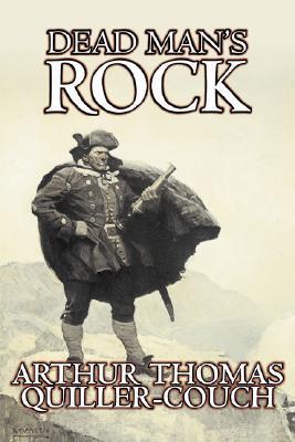 Dead Man's Rock