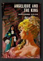 Angelique and the King