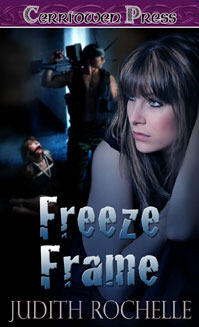 Freeze Frame