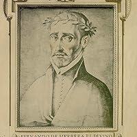 Fernando de Herrera