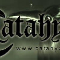Catahya