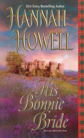 Highland Brides
