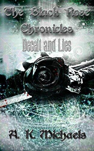 Deceit and Lies