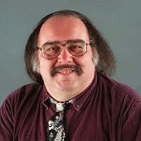 Larry Alexander