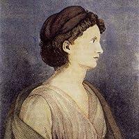 Karoline von Günderrode