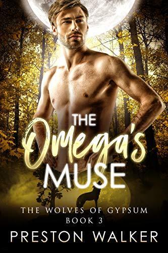 The Omega's Muse