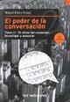 PODER DE LA CONVERSACION - 2 -