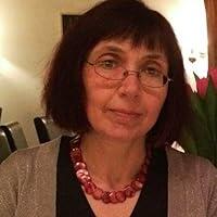 Sue Vice