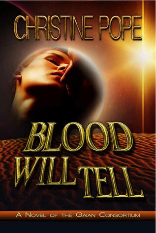 Blood Will Tell