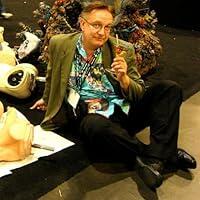 Bob Burden