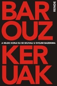 A nilski konji su se skuvali u svojim bazenima