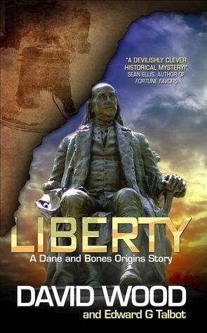 Liberty