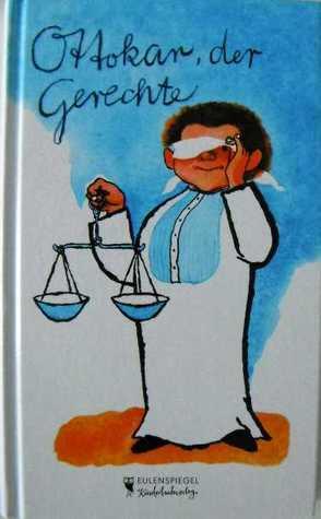 Ottokar, der Gerechte
