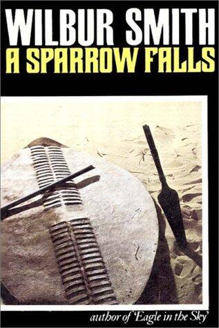 A Sparrow Falls: (Part 1 of 2)