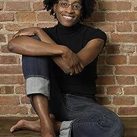 Jacqueline Woodson