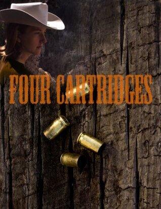 Four Cartridges
