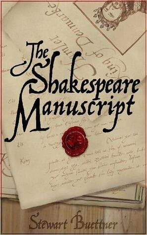 The Shakespeare Manuscript-The Original Hamlet Discovered