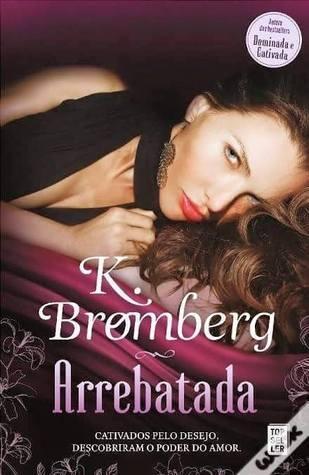 Arrebatada