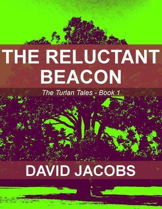 The Reluctant Beacon