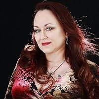 Morticia Knight