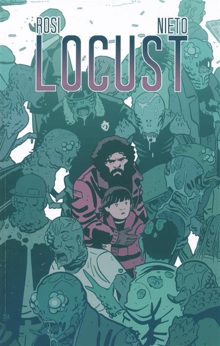 Locust