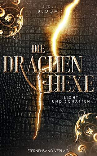 Die Drachenhexe