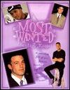 Hunks and Kisses: Most Wanted, Vol. 2