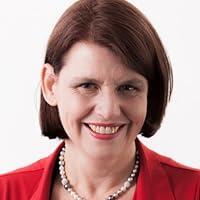 Meg Keneally