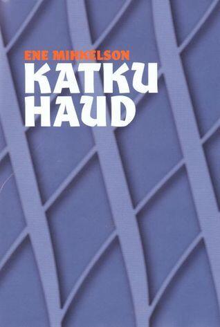 Katkuhaud