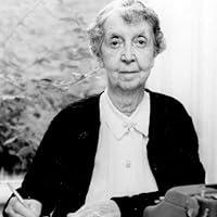 Mary MacGregor