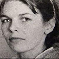 Virginia Lee Burton