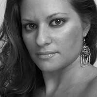 Erin Dameron-Hill