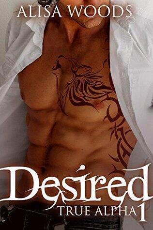 Desired