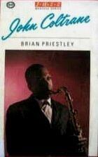 John Coltrane