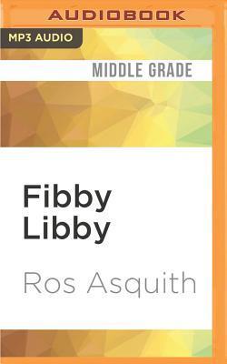 Fibby Libby