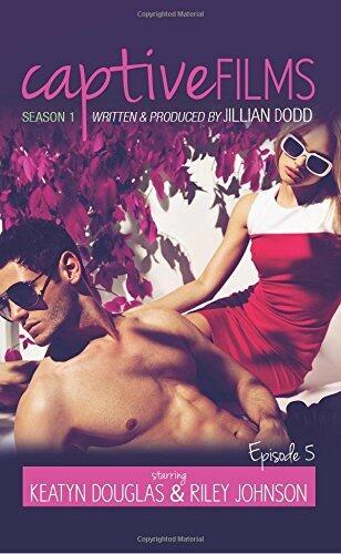 Captive Films: Season 1