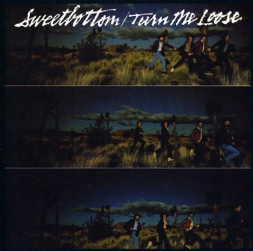 Turn Me Loose