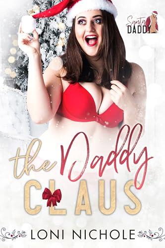 The Daddy Claus