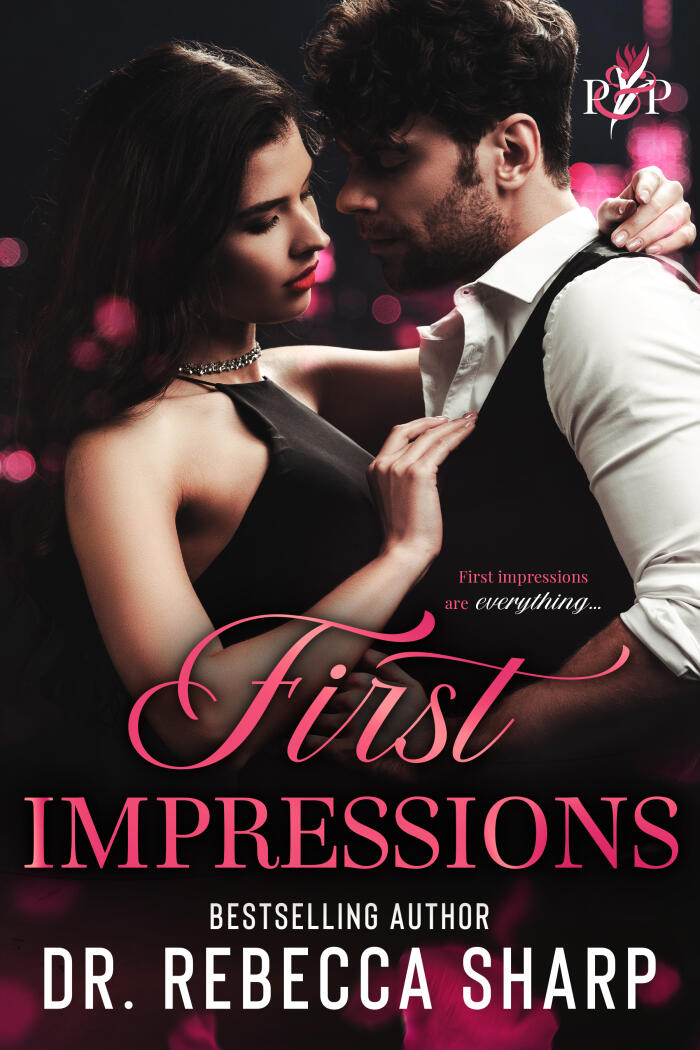 First Impressions
