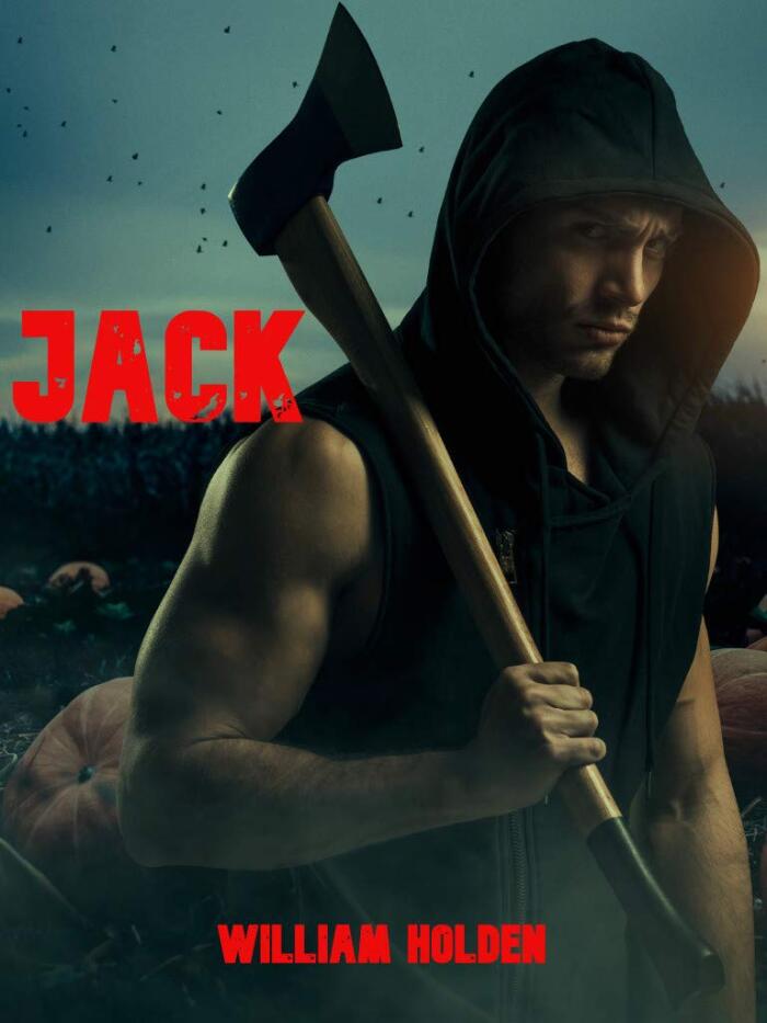 Jack
