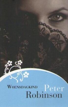 Woensdagkind