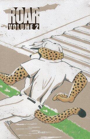 ROAR Volume 2