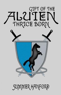 Thrice Born