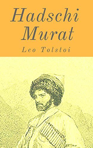 Hadschi Murat