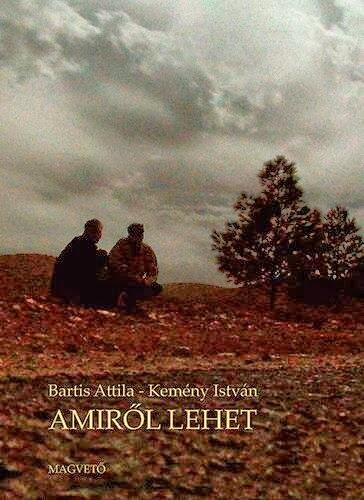 Amiről lehet