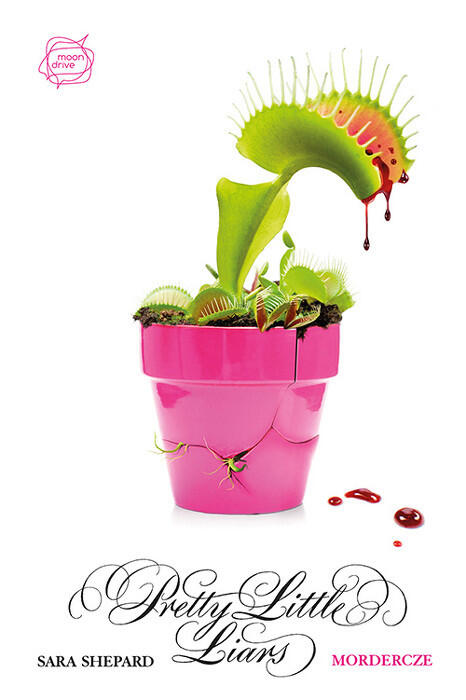 Mordercze