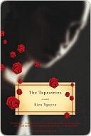 Tapestries, The: A Novel