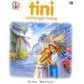 Tini Kehilangan Anjing