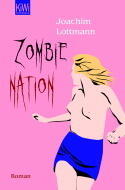 Zombie Nation.
