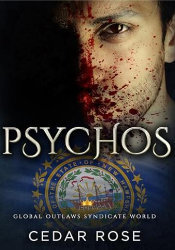 Psychos